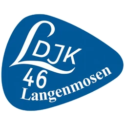 DJK Langenmosen