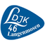 DJK Langenmosen
