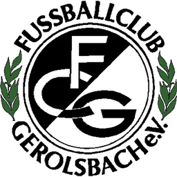 FC Gerolsbach
