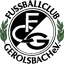 FC Gerolsbach