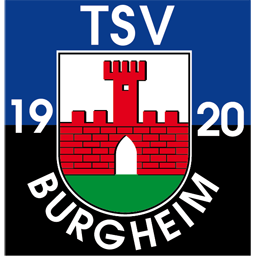 TSV Burgheim