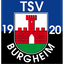 TSV Burgheim