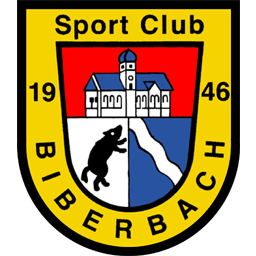 SC Biberbach