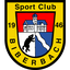 SC Biberbach