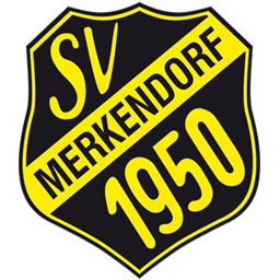 SV Merkendorf