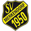 SV Merkendorf