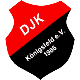 DJK Königsfeld