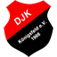 DJK Königsfeld