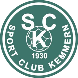 SC Kemmern