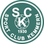 SC Kemmern