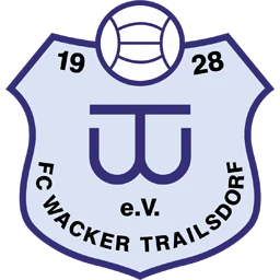 Wacker Trailsdorf