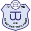 Wacker Trailsdorf