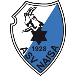 ASV Naisa