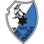 ASV Naisa