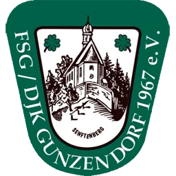 FSG/DJK Gunzendorf