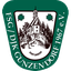 FSG/DJK Gunzendorf