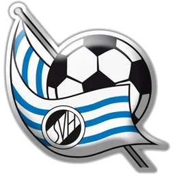 SV Hallstadt