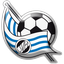 SV Hallstadt
