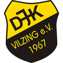 DJK Vilzing II