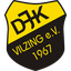 DJK Vilzing II