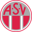 ASV Cham II