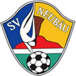 SV Neubäu