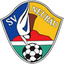 SV Neubäu