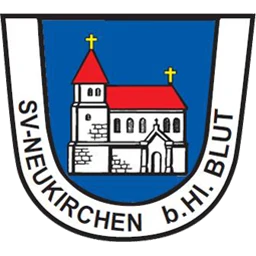 SV Neukirchen beim Heiligen Blut