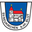 SV Neukirchen beim Heiligen Blut
