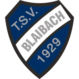 TSV Blaibach