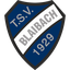 TSV Blaibach