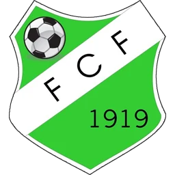 FC Furth im Wald