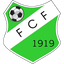 FC Furth im Wald