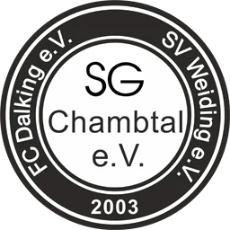 SG Chambtal