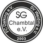 SG Chambtal
