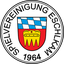 SpVgg Eschlkam
