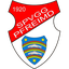 SpVgg Pfreimd