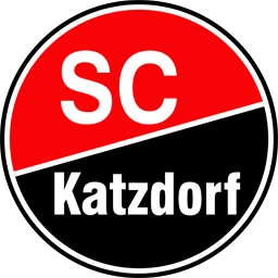 SC Katzdorf