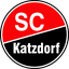 SC Katzdorf