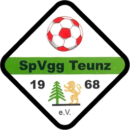 SpVgg Teunz
