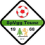 SpVgg Teunz