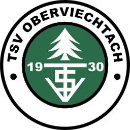 TSV Oberviechtach