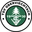 TSV Oberviechtach