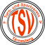 TSV Tännesberg