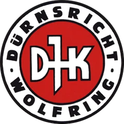 DJK Dürnsricht-Wolfring
