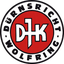 DJK Dürnsricht-Wolfring