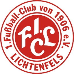 1.FC Lichtenfels II