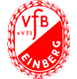 VfB Einberg