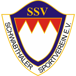 Schwabthaler SV