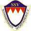 Schwabthaler SV